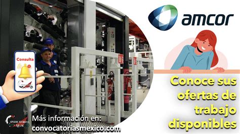 amcor reddit